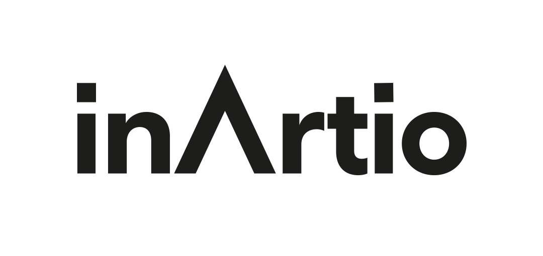 inArtio