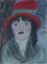 Image of The Red Hat