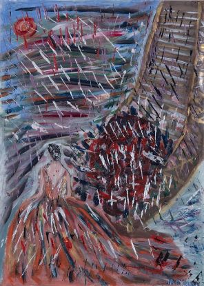 Image of Cinderella