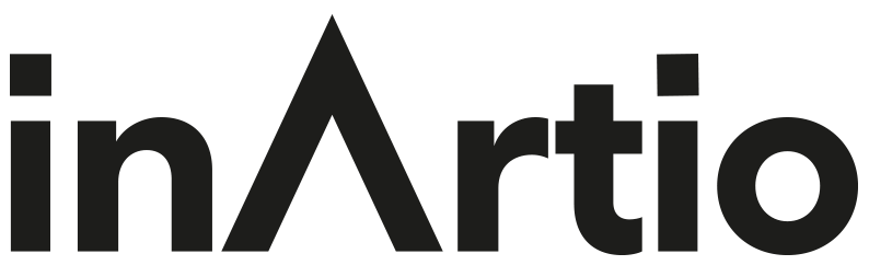 inArtio