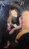 Image of Untitled