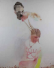 Image of Untitled