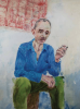 Image of Untitled