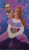 Image of Untitled