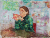 Image of Untitled