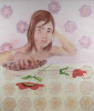 Image of Untitled