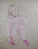 Image of Untitled