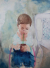 Image of Untitled