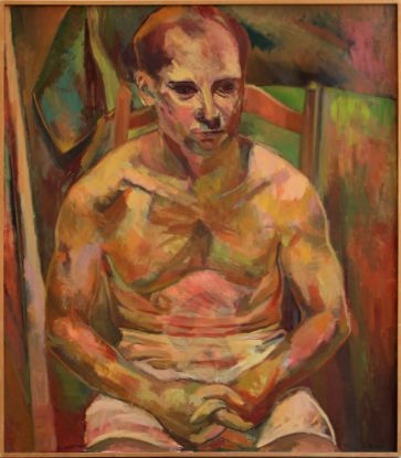 Picture of Thought
