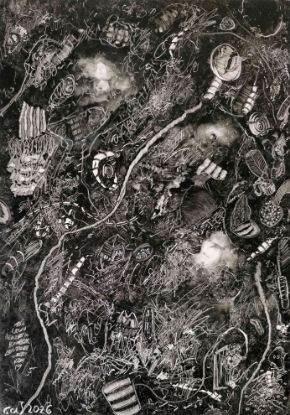 Picture of Untitled