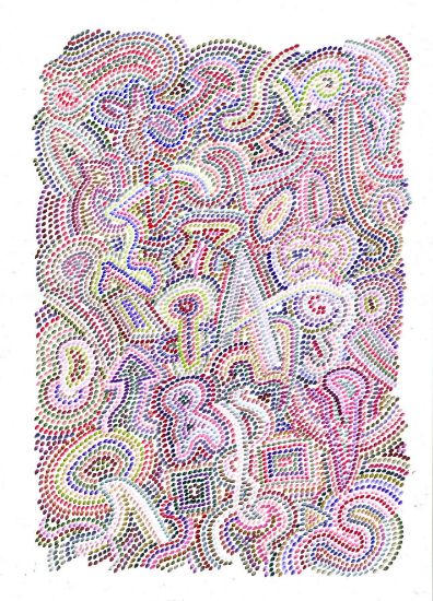 Picture of Untitled