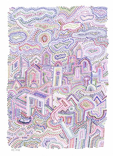Picture of Untitled
